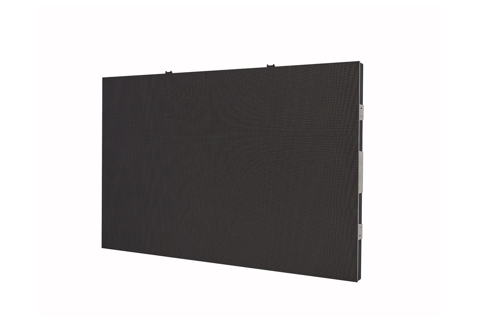 LG LED Bloc, LSAC025-SK