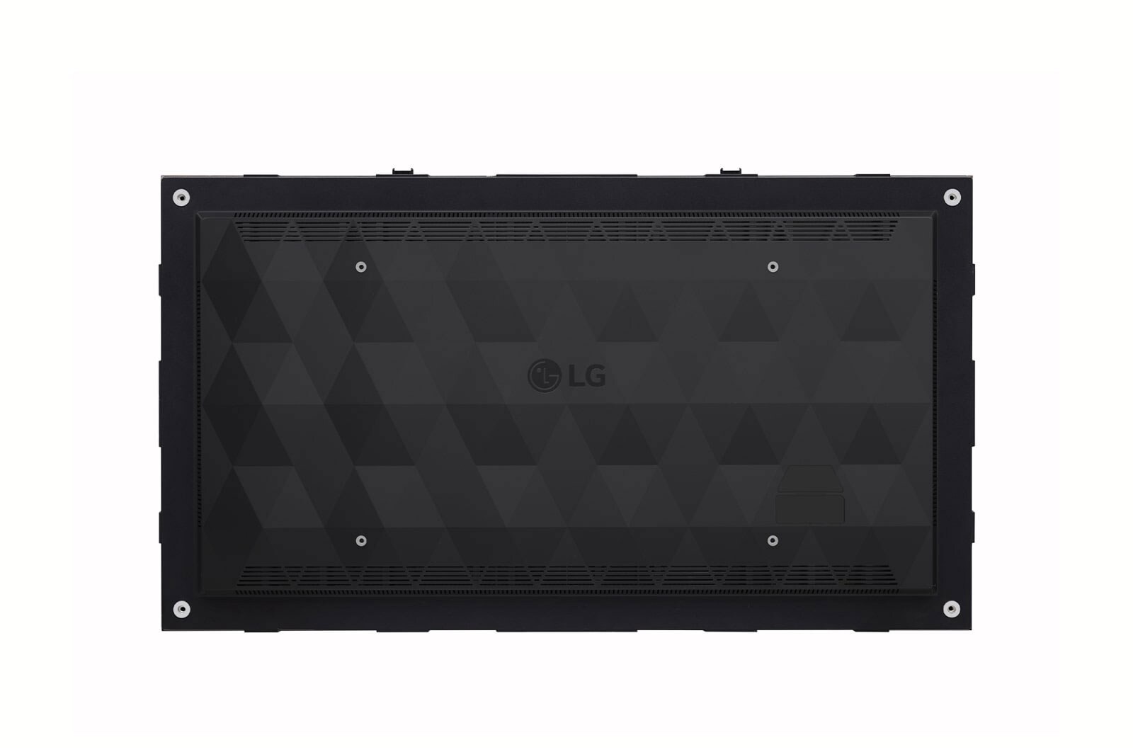 LG LED Bloc, LSAC025-SK