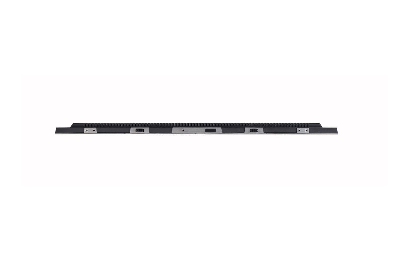 LG LED Bloc, LSAC025-SK