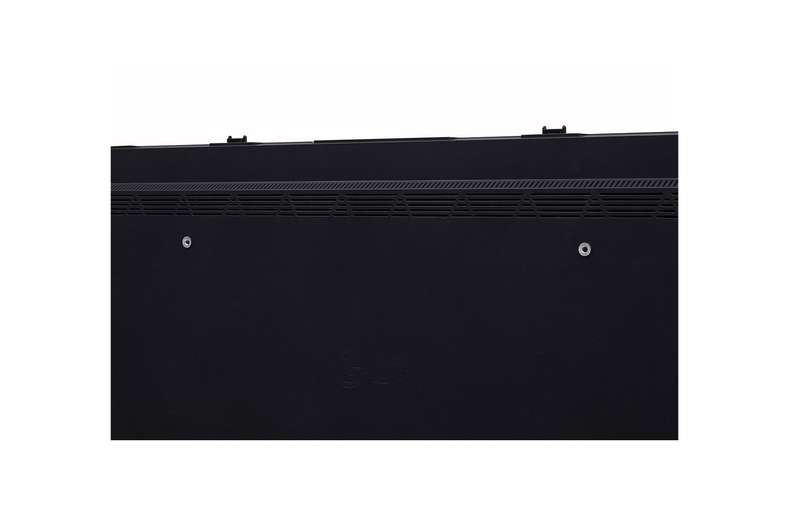 LG LED Bloc, LSAC025-SK