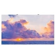 LG LED Bloc, LSAC025-SK