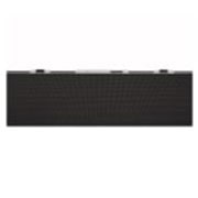 LG LED Bloc, LSAC025-SK