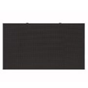 LG LED Bloc, LSAC025-SK