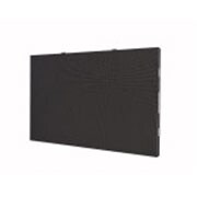 LG LED Bloc, LSAC025-SK