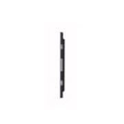 LG LED Bloc, LSAC025-SK