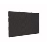 LG LED Bloc, LSAC025-SK