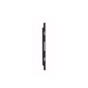 LG LED Bloc, LSAC025-SK