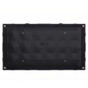 LG LED Bloc, LSAC025-SK