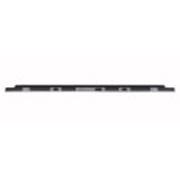 LG LED Bloc, LSAC025-SK