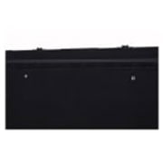 LG LED Bloc, LSAC025-SK