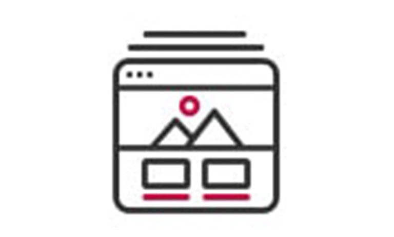 SuperSign_LG-Simple-Editor_features_02_M04C_1527208586245