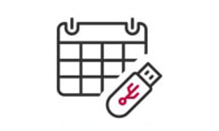 SuperSign_LG-Simple-Editor_features_03_M04C_1527208605405