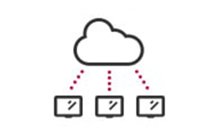 SuperSign_LG-Simple-Editor_features_04_M04C_1527208619338