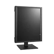 LG شاشة تشخيص IPS ملونة بمقاس 21.3 بوصة بدقة 3 ميجابكسل (2048 × 1536), 21HK512D-W