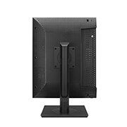 LG شاشة تشخيص IPS ملونة بمقاس 21.3 بوصة بدقة 3 ميجابكسل (2048 × 1536), 21HK512D-W