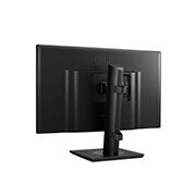 LG شاشة المراجعة الإكلينيكية بدقة 8 ميجابكسل من إل جي, 27HJ713C-W