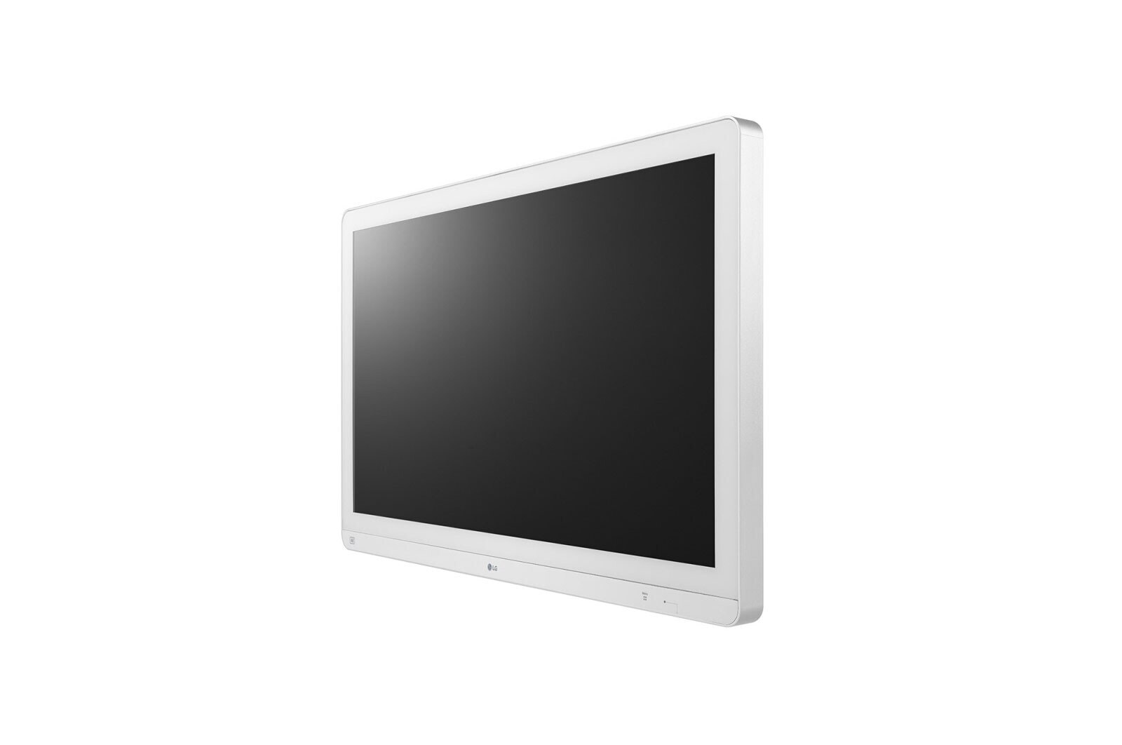 LG شاشة العمليات الجراحية LCD IPS مقاس 32 بوصة بدقة 4K (3840 × 2160) تدعم ما يصل إلى 4PBP وPIP وHDR10، مقاومة للغبار ومقاومة للماء, 32HL710S-W
