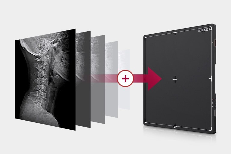 Auto Storage Up to 200 images1)