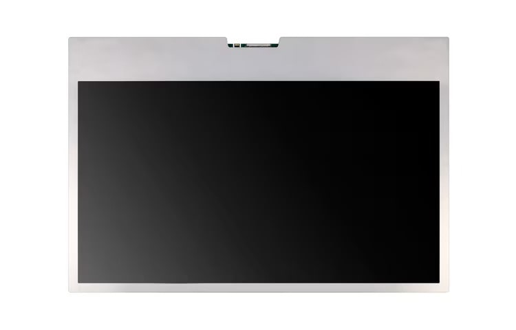 LG 26", 47", 26TS30MF