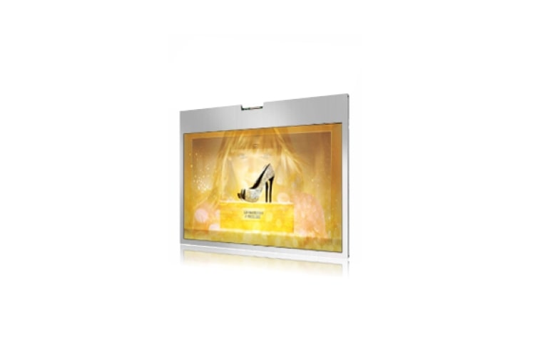 LG 26", 47", 26TS30MF