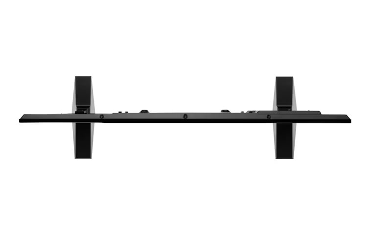 42WS10_47WS10_55WS10-_TOP_