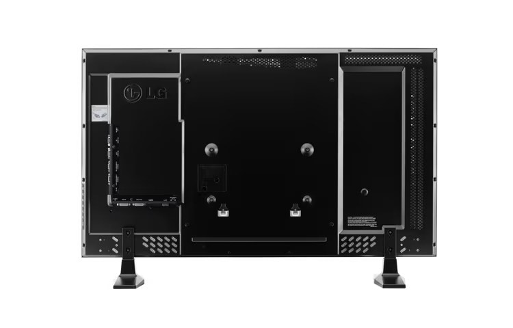 42WS10_47WS10_55WS10_Back_