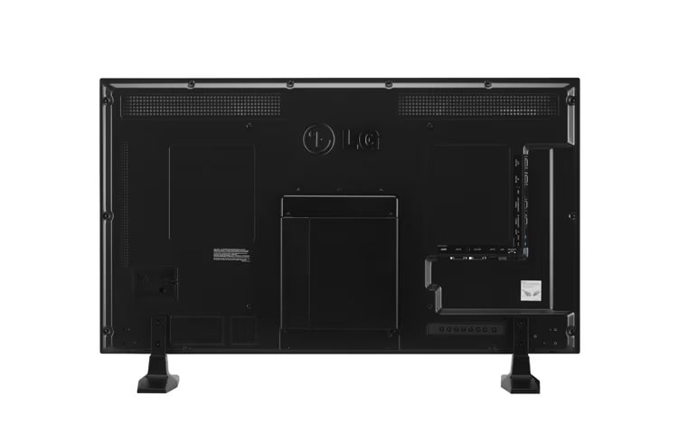 LG 42" , 47", 42WS50