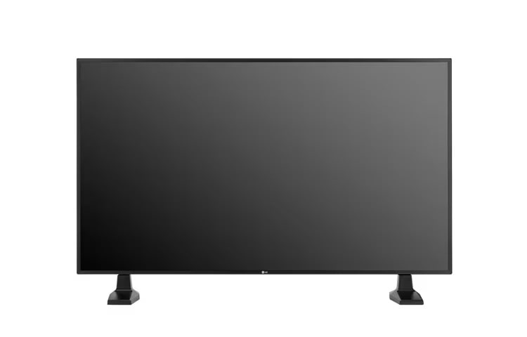 LG 42" , 47", 42WS50