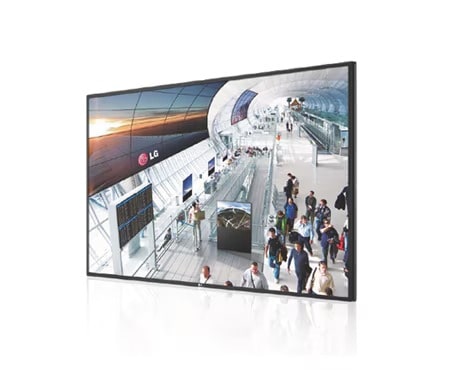 LG 42" , 47", 42WS50