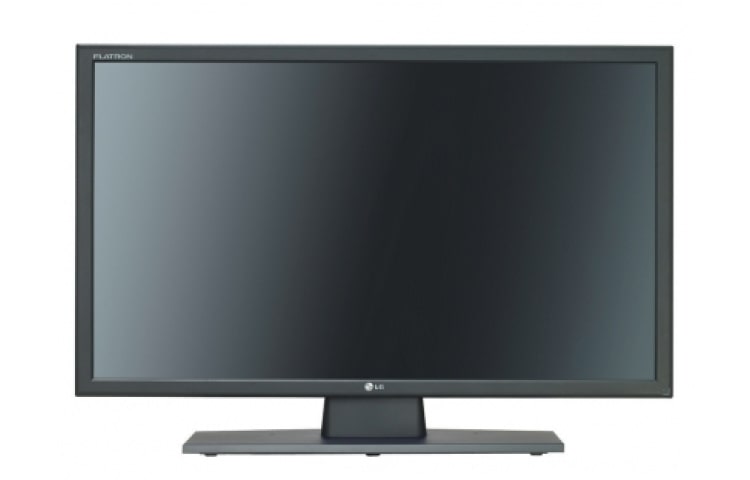LG سهلة الإستخدام و إقتصادية, 47VL10