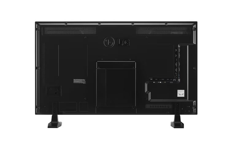 LG 47", 42", 47WS50B
