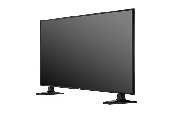 LG 47", 42", 47WS50B