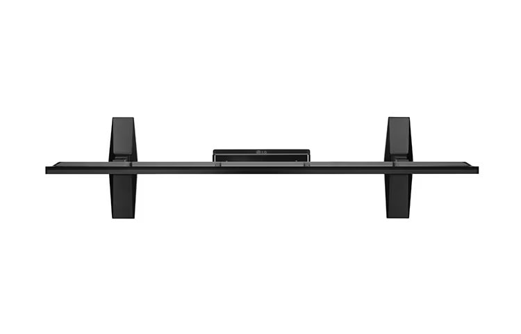 LG 47", 42", 47WS50B