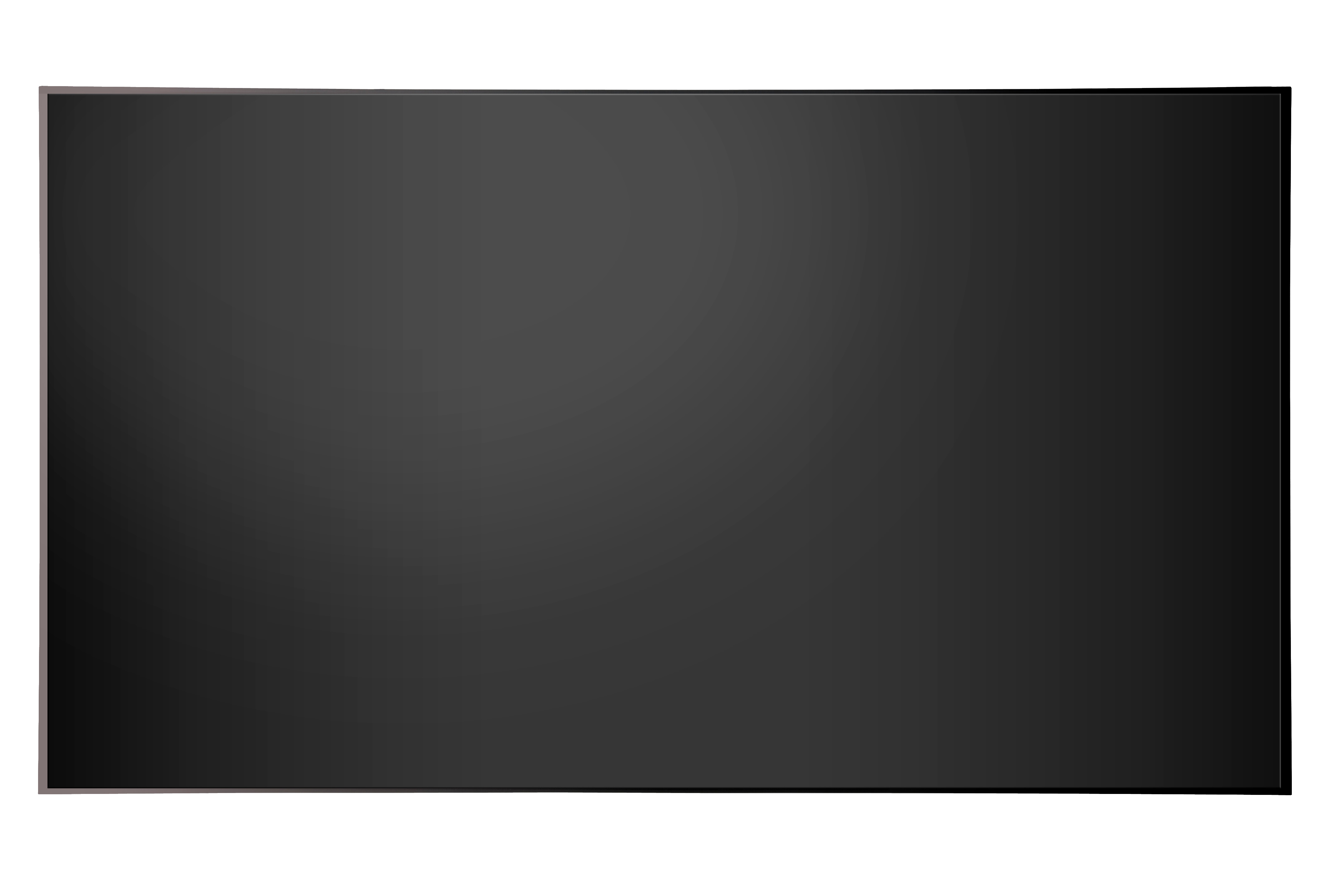 LG صورة عالية الجودة, 47WV30