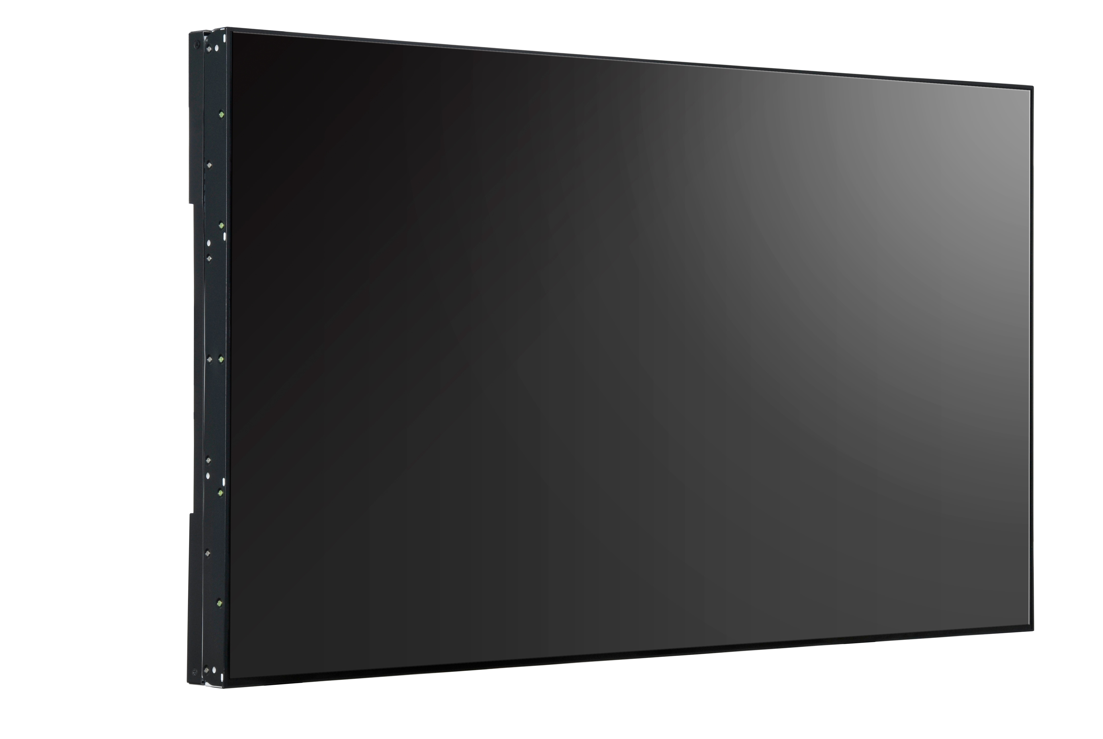 LG صورة عالية الجودة, 47WV30