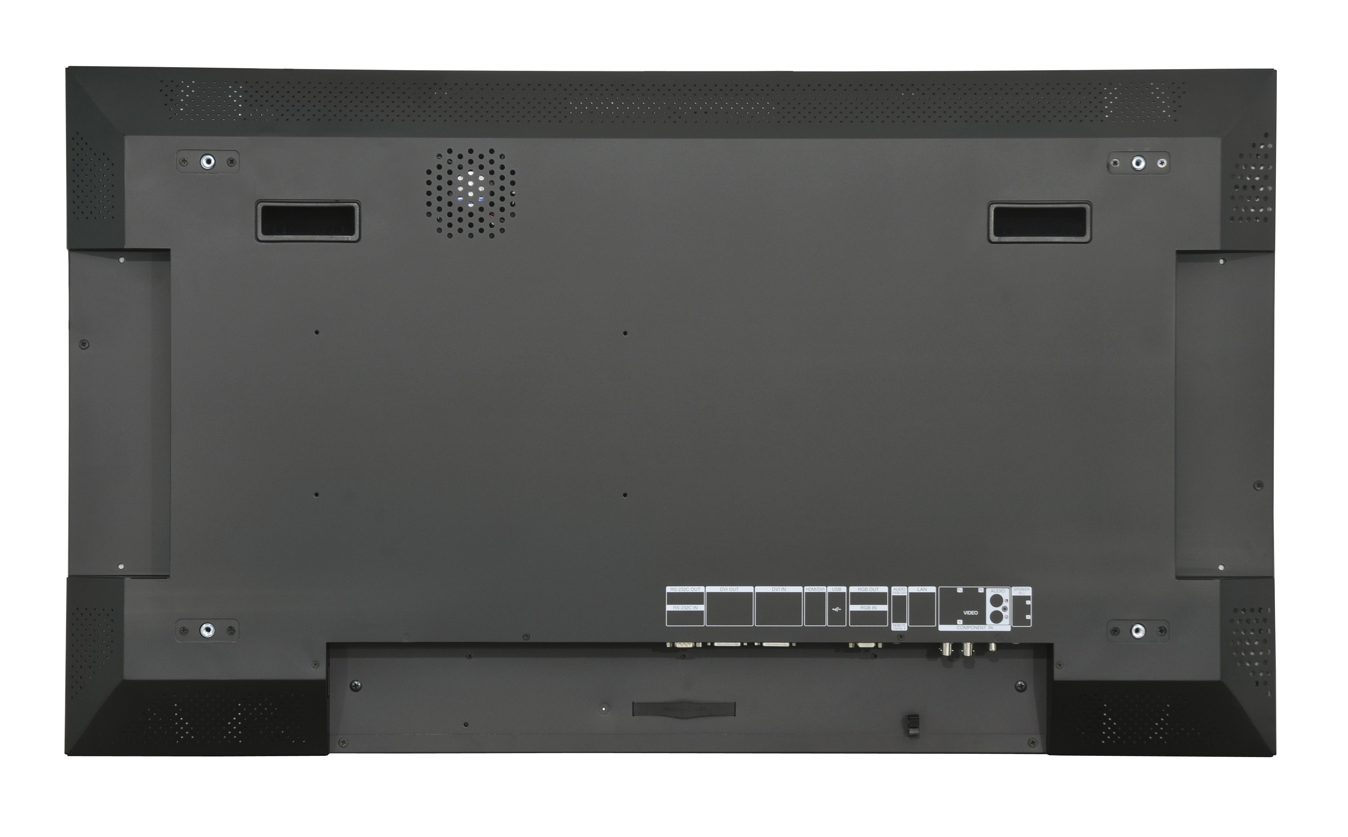 LG عالية الوضوح و إقتصادية, 47WV30B