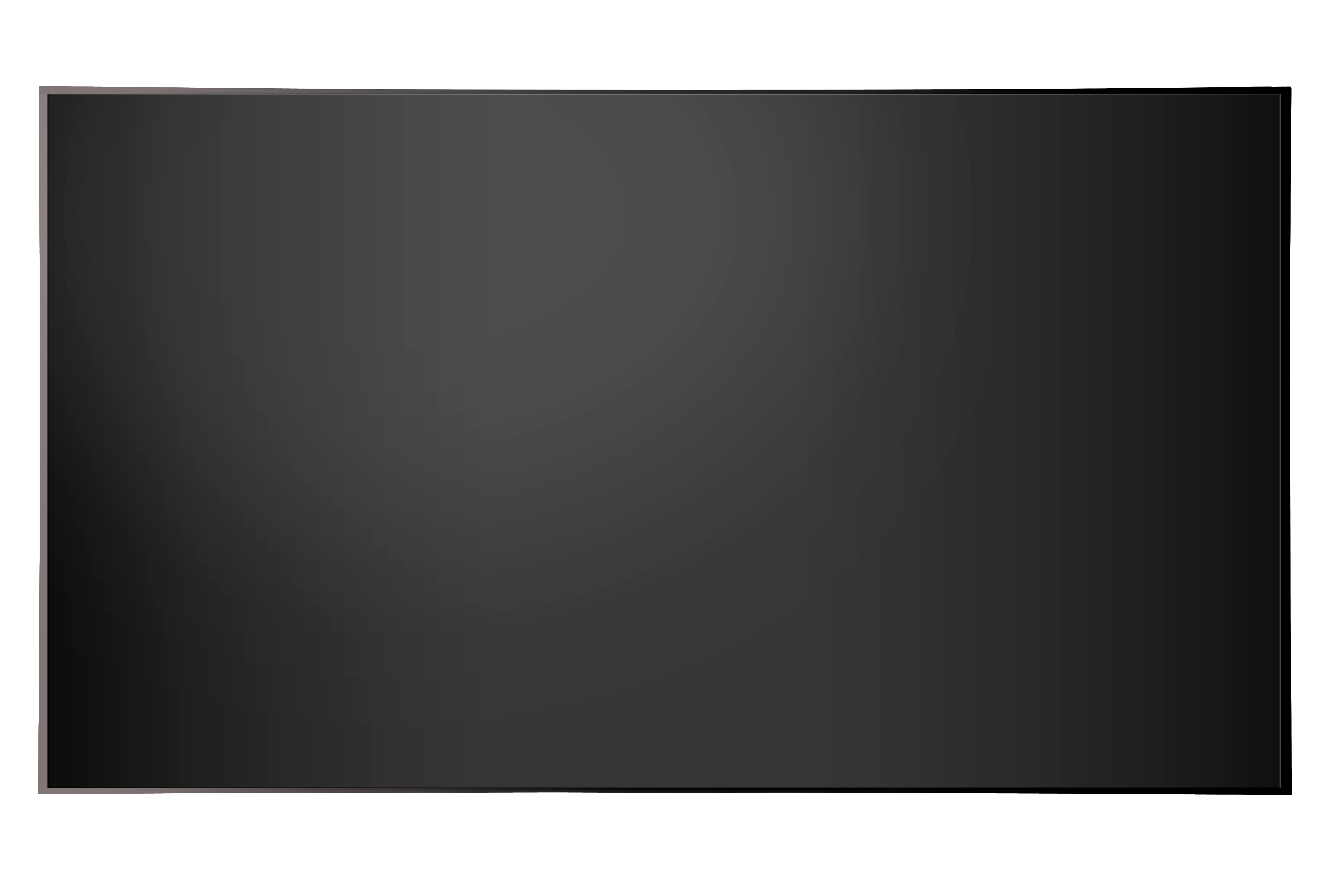 LG عالية الوضوح و إقتصادية, 47WV30B