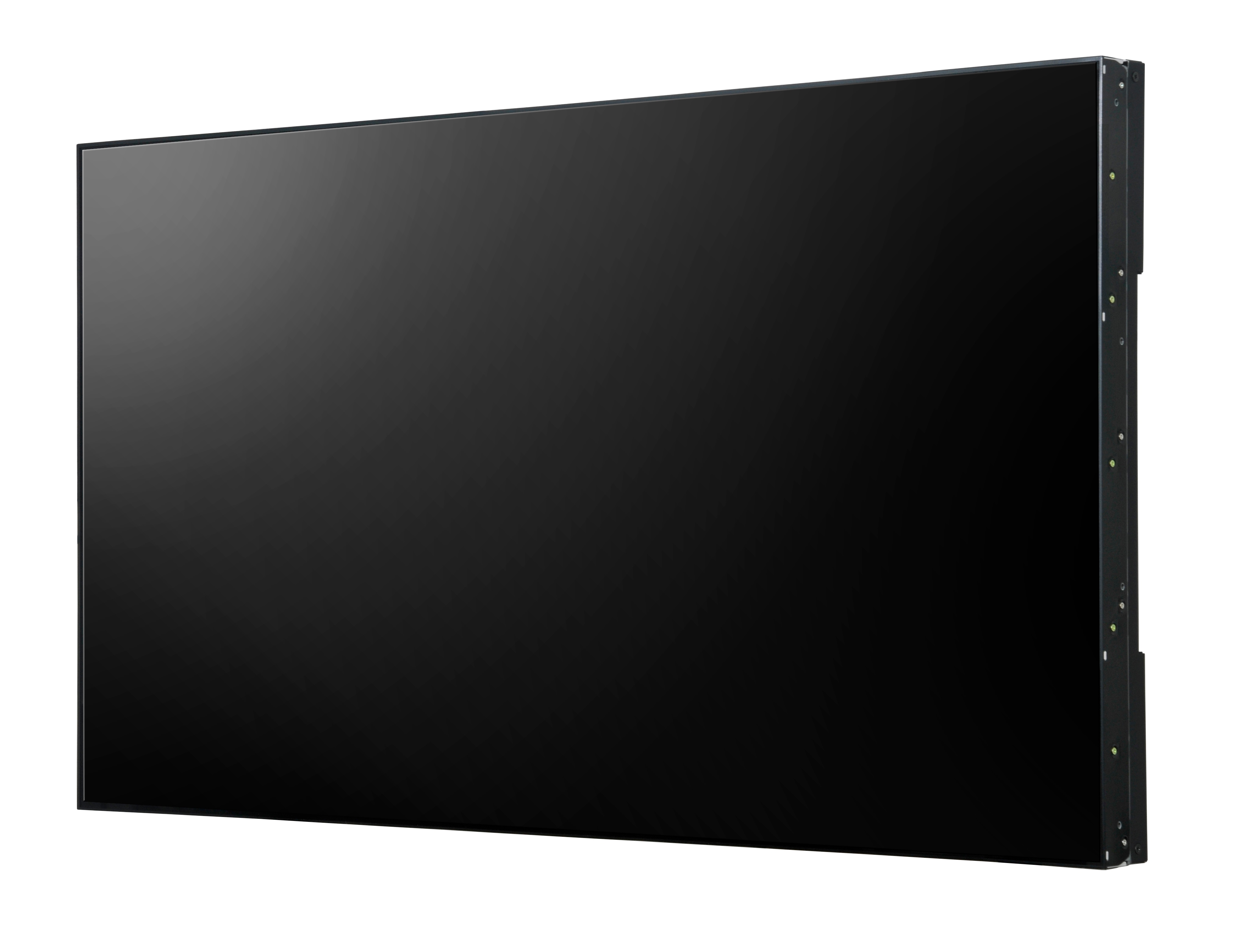 LG عالية الوضوح و إقتصادية, 47WV30B