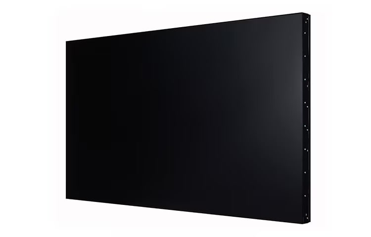 LG ثلاثية الأبعاد بوضوح عالٍ, 55WV70MD