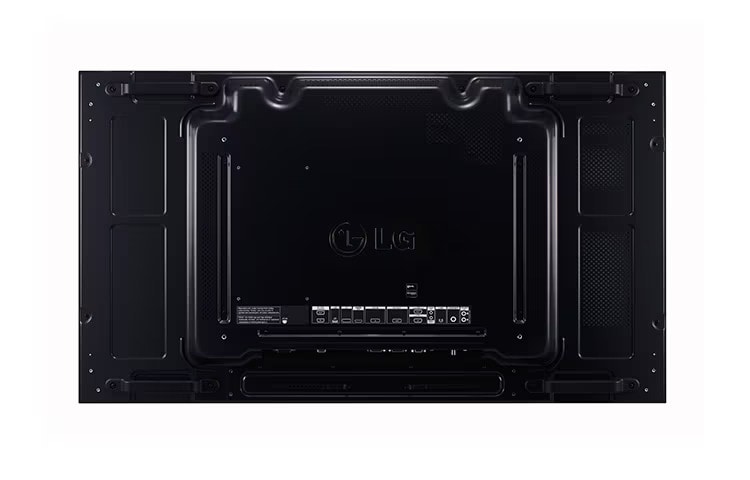 LG ثلاثية الأبعاد بوضوح عالٍ, 55WV70MD