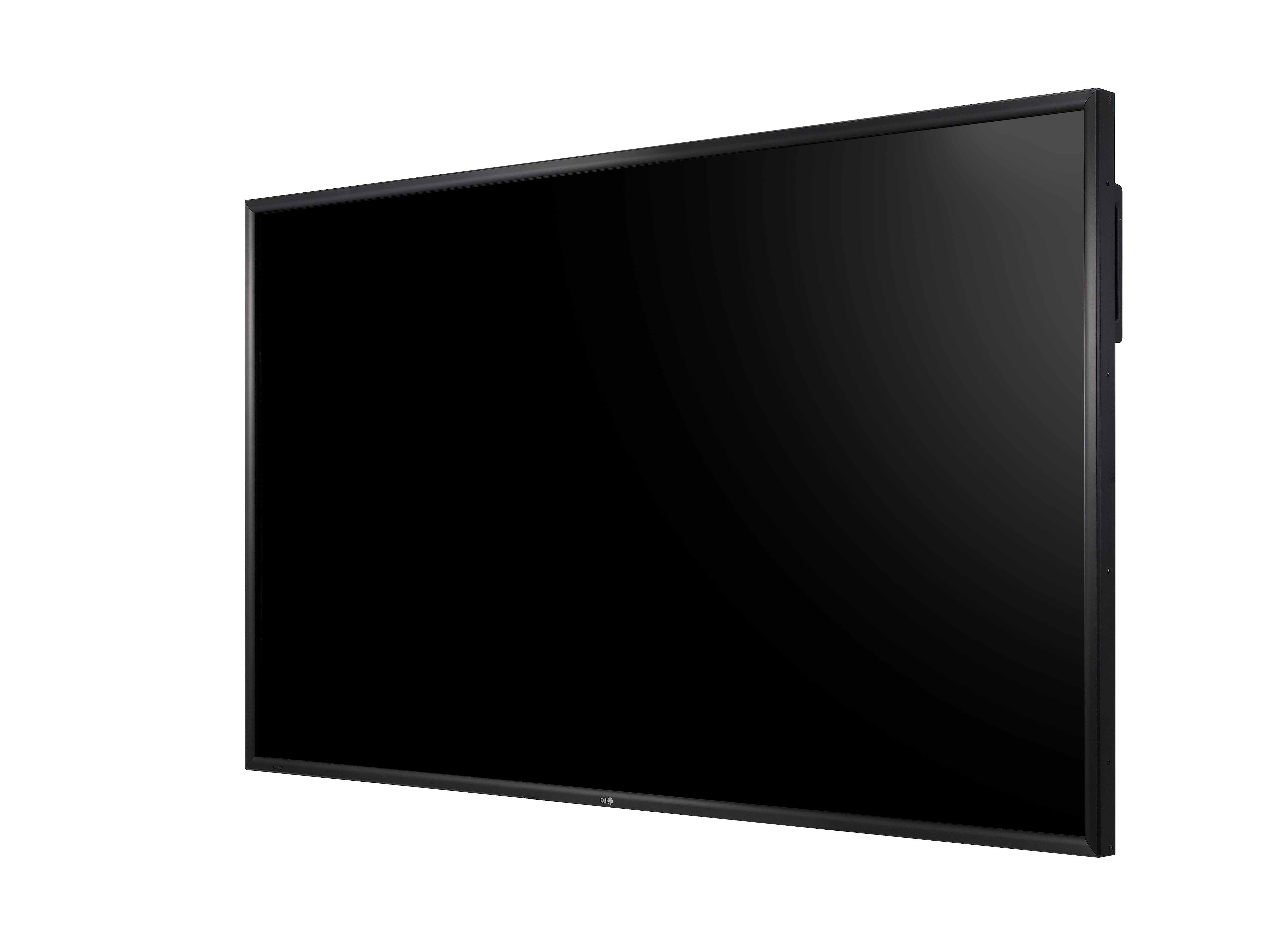 LG 84" , 72", 84WS70