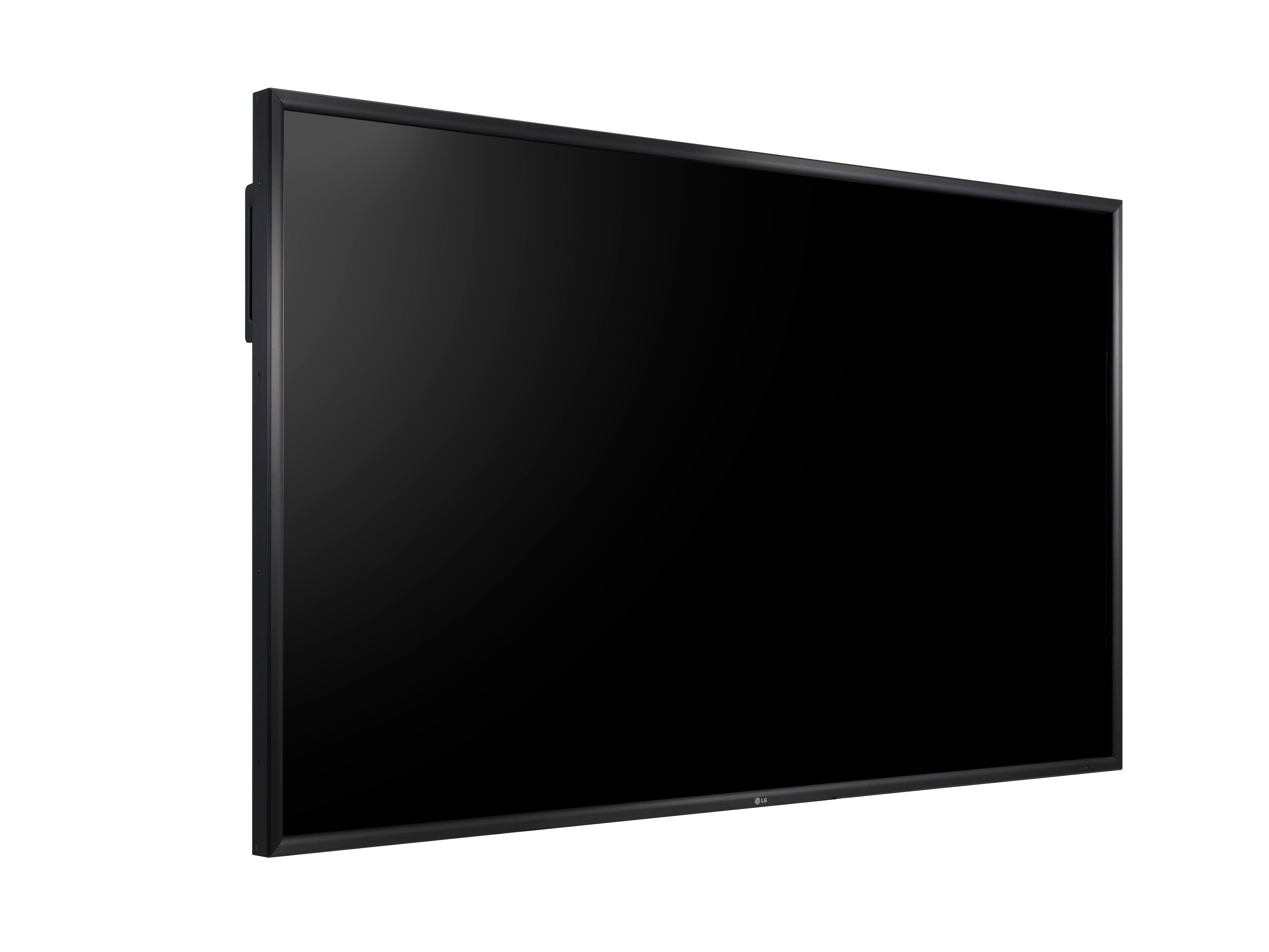 LG 84" , 72", 84WS70