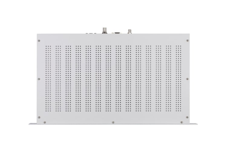 LG PRO-CENTRIC, PCS150R