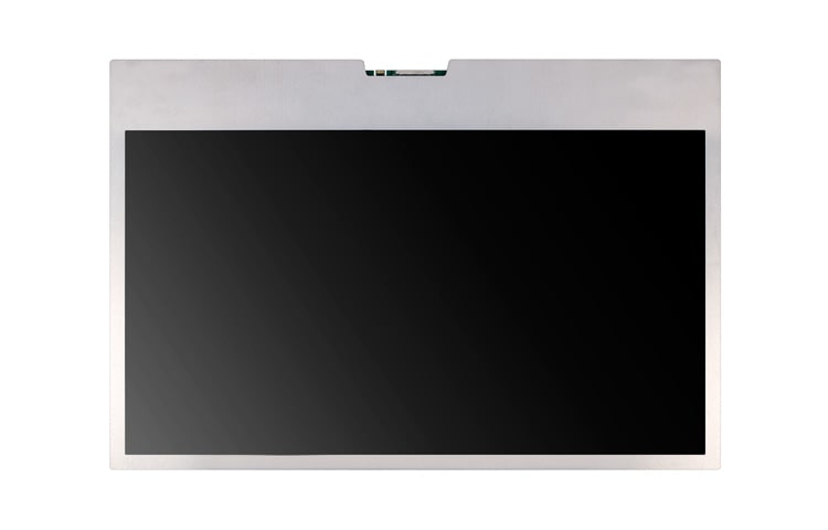 LG 26", 47", 26TS30MF