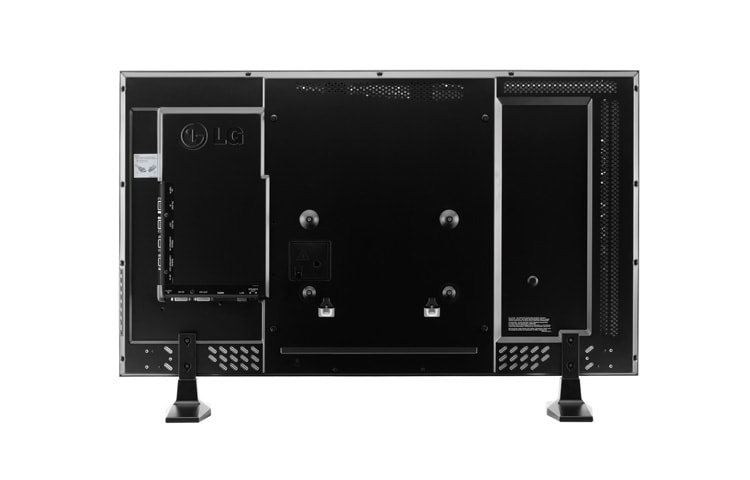 42WS10_47WS10_55WS10_Back_