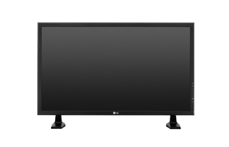 42WS10_47WS10_55WS10_Front_