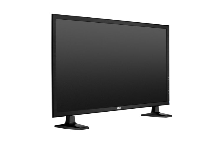 42WS10_47WS10_55WS10_L45_