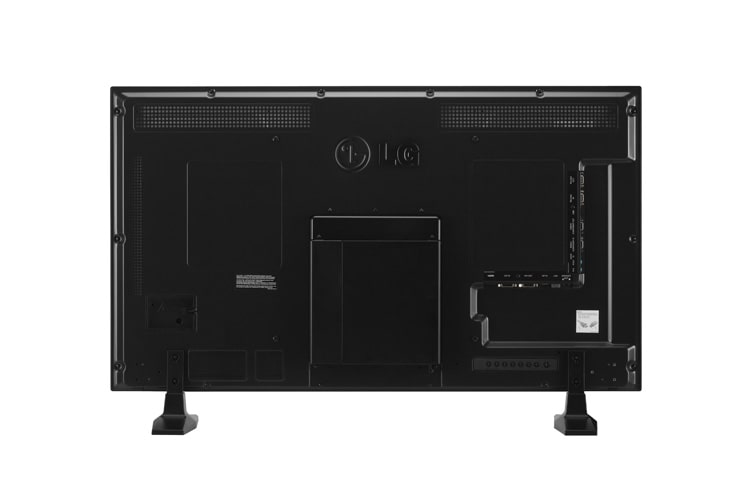 LG 42" , 47", 42WS50