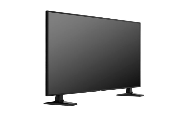 LG 42" , 47", 42WS50