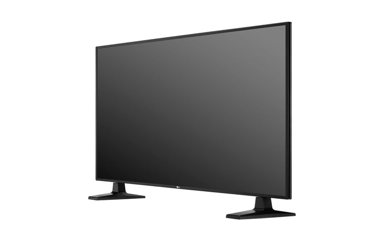 LG 42" , 47", 42WS50